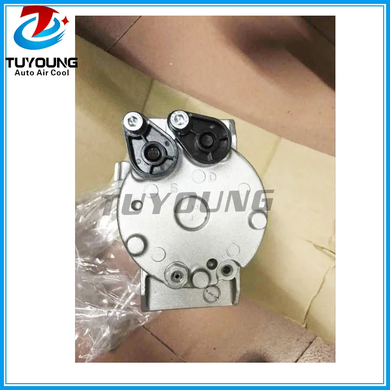 HY-AC502 2