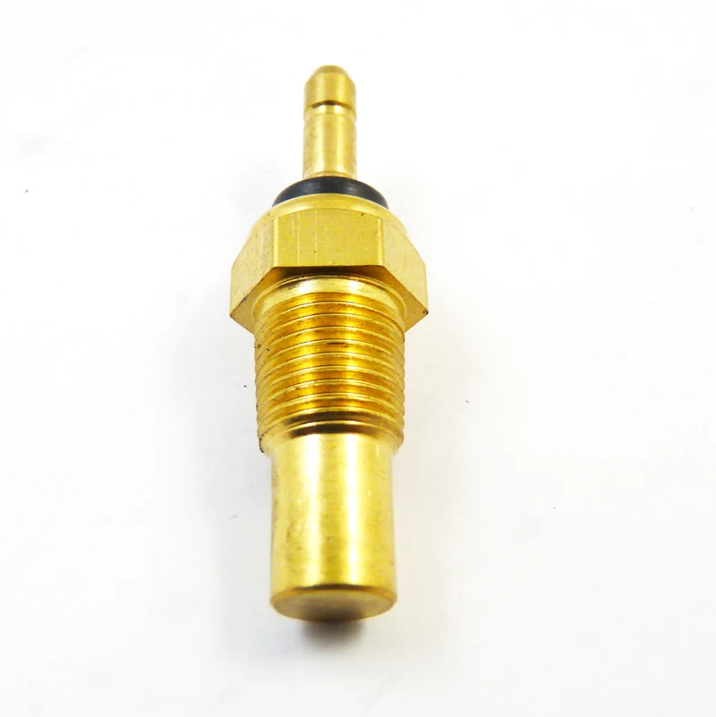 Двигатель isance охлаждающей жидкости Датчик температуры воды TS8268 37750-PH2-014 для Acura Daihatsu Honda Accord Isuzu Pontiac, suzuki