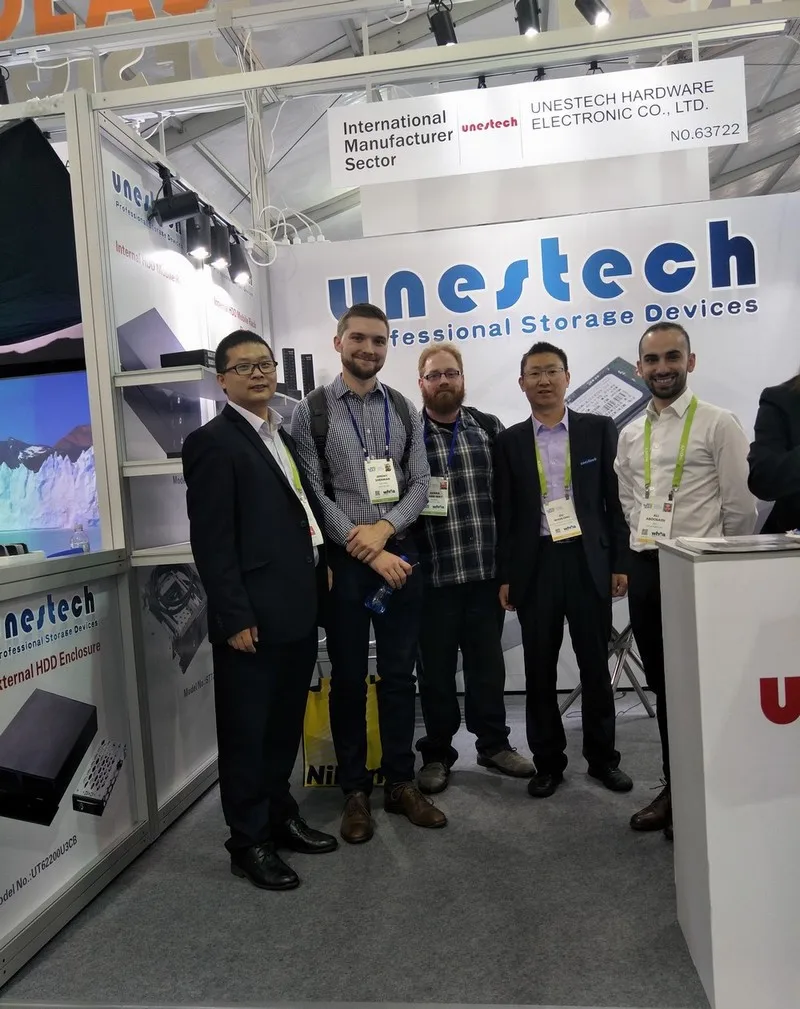 CES (12)