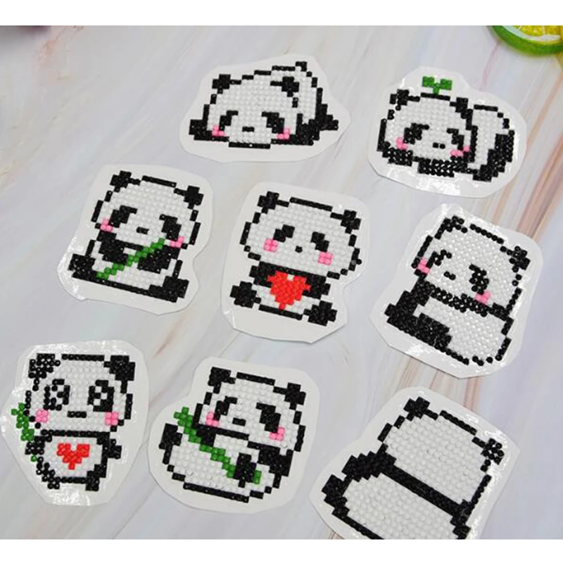 QQ20190416144907