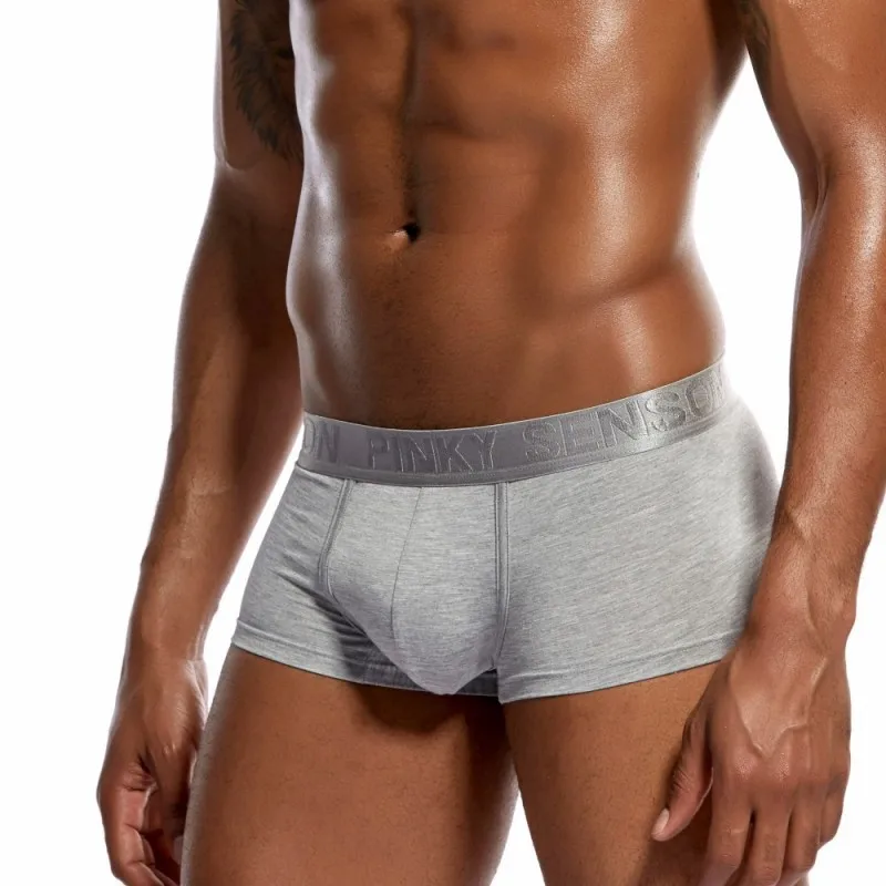 9633778007_1605400619