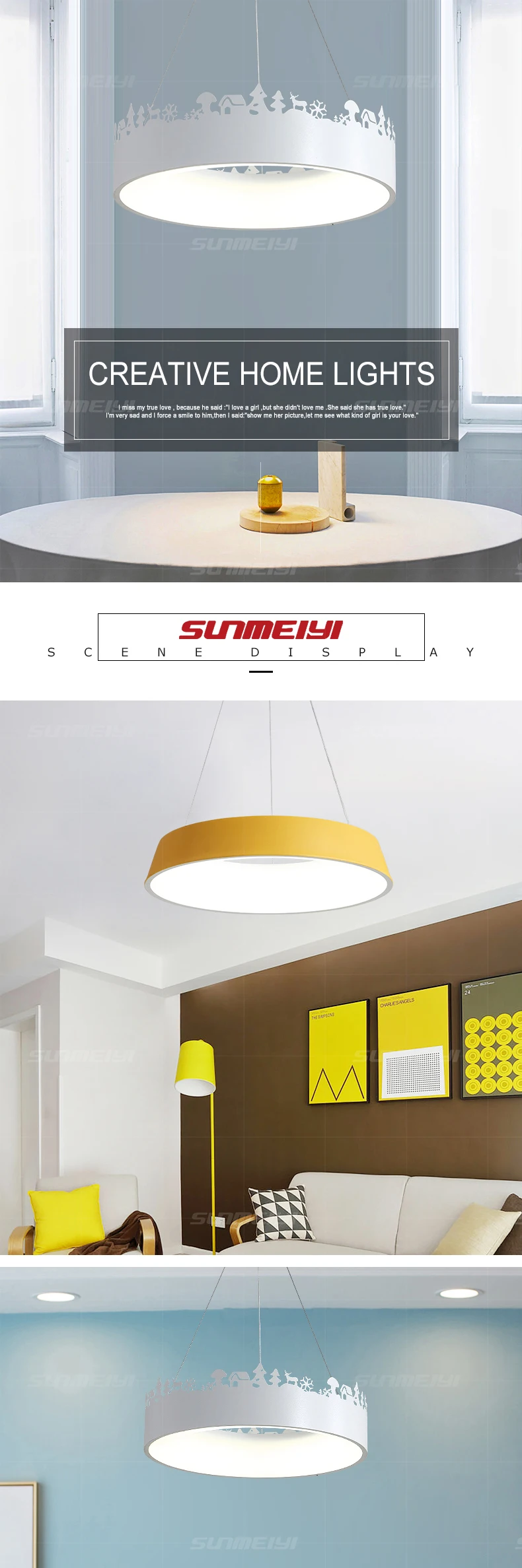 pendant lights_01