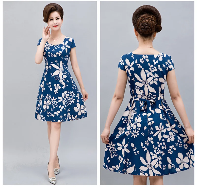 TB2nRZmkgxlpuFjSszbXXcSVpXa_!!883379567