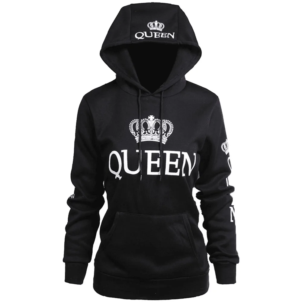 blackqueen-1