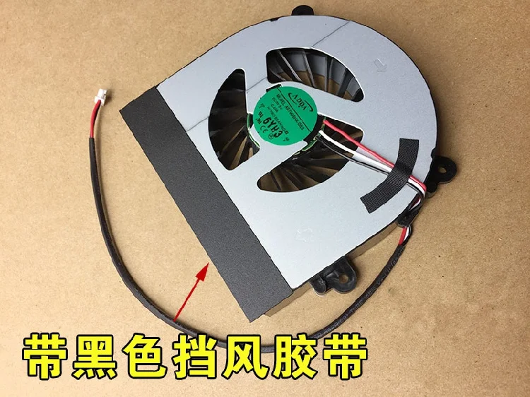 K610C K590C K650D i5d1 i7d1 d2 d34_