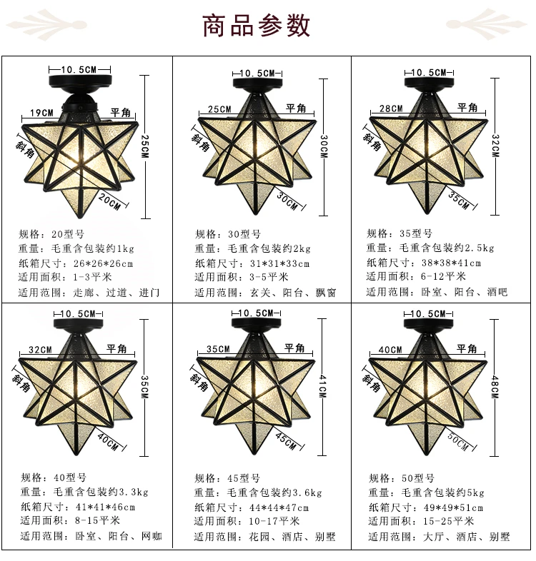 TB25_1en9BjpuFjSsplXXa5MVXa_!!791865632