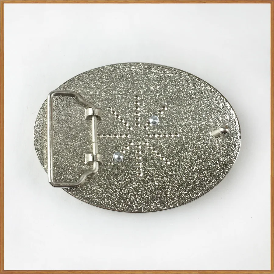 FP-03702-R-e