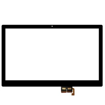 

15.6" Touch Screen Digitizer Glass For Acer Aspire V5-571P-6604 V5-571P-6609