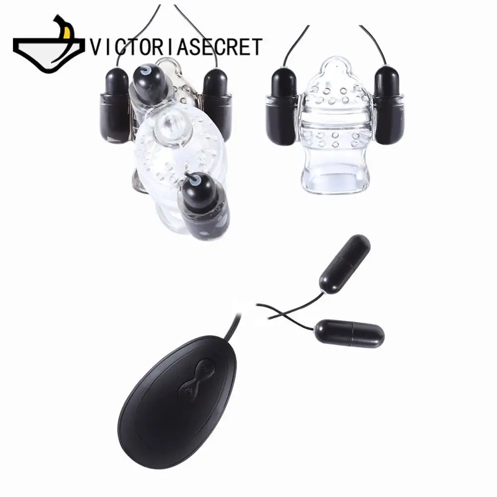 Ghost Exerciser Massage Masturbation Men's Sex Adult Sexs Products Orgasm Vibrator Cock Dick Sexy Shop Vagina Dildo vibrador