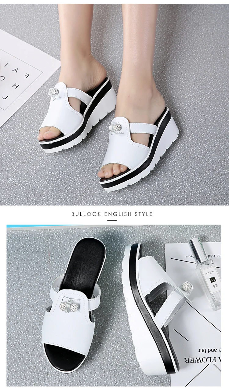 desc-0010