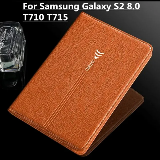 custodia tablet samsung s2 8 custodia tablet samsung s2 8
