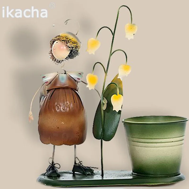 Camera Pop-Up Flash Light Diffuser Soft Box (4)