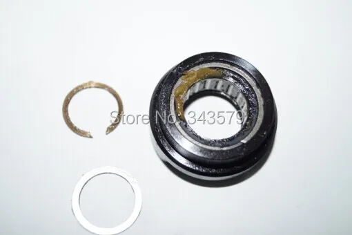KBA 105 toppled bearings,original spare parts for KBA machine (2)