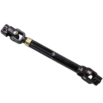 

Lower Intermediate Steering Shaft Rag-Joint Universal fit Ford F150 Sale Rag-Joint Universal U-Joint for Ford for Lincoln