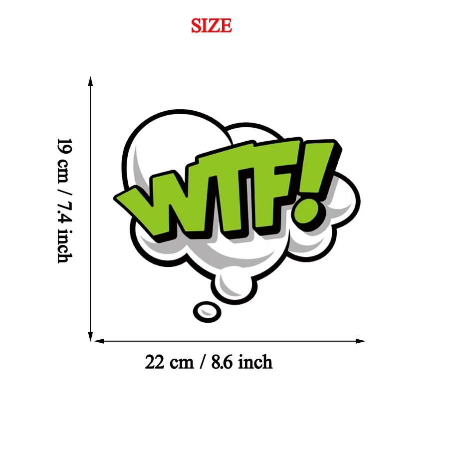 FCS9090-D-SIZE