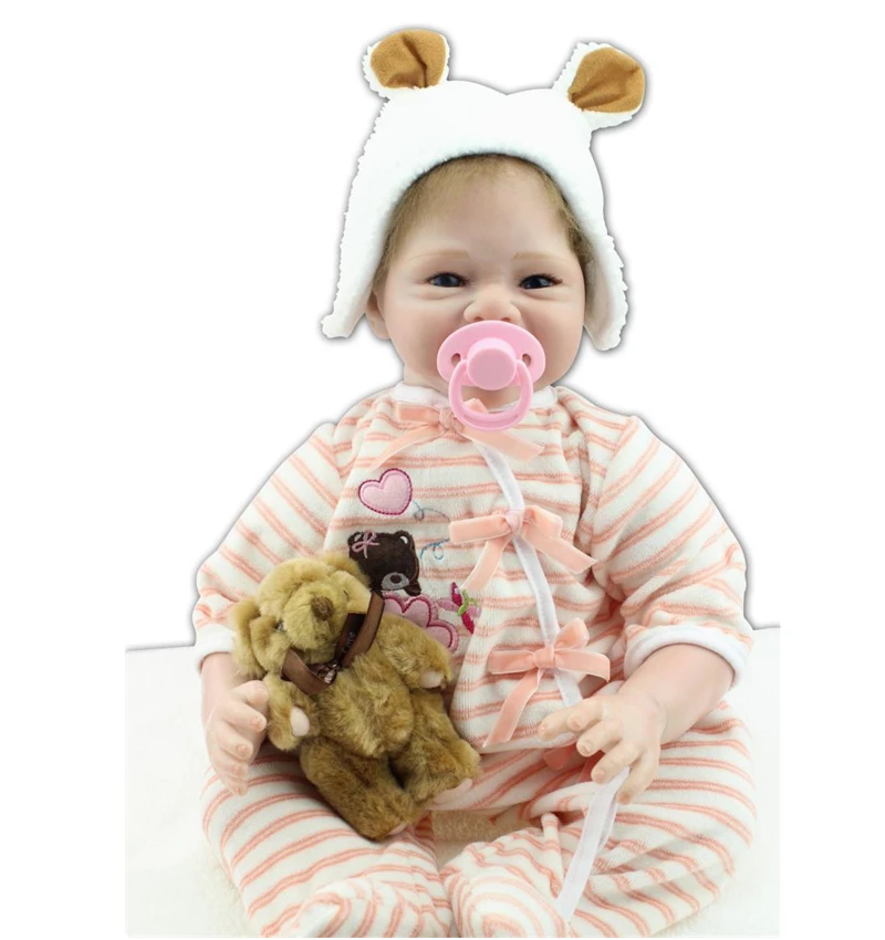 Hot Sale Princess Baby Girls Dolls Cinderella Toys for Girl Sharon Doll Brinquedos
