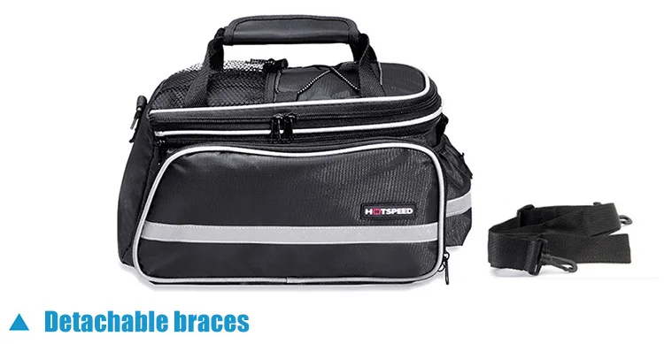 Bike-Pannier_15