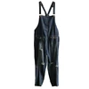 Jumpsuits, Playsuits 