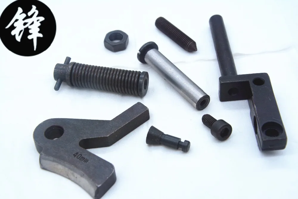 801 Leather Skiving Machine Spare Parts 858 804 3312 338 33 30 364 854 Each Kind One Piece Sewing Tools Accessory Aliexpress