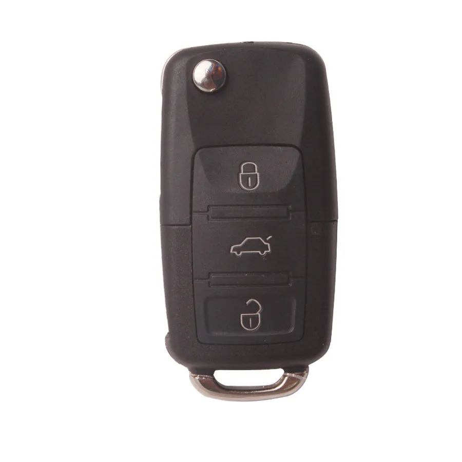 3-button-remote-key-315mhz-for-vw-1