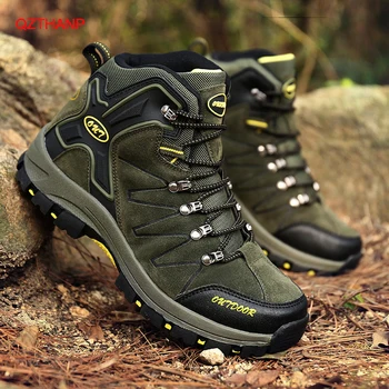 

2018 Outdoor Men Shoes Comfortable Casual Shoes Breathable Male Adult Shoes Fashion Krasovki High Quality Zapatillas Deportivas