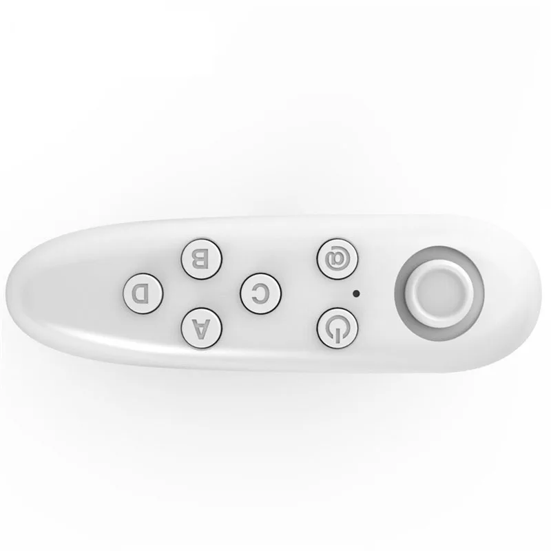Lunette Vr Iphone Lunette Vr Iphone