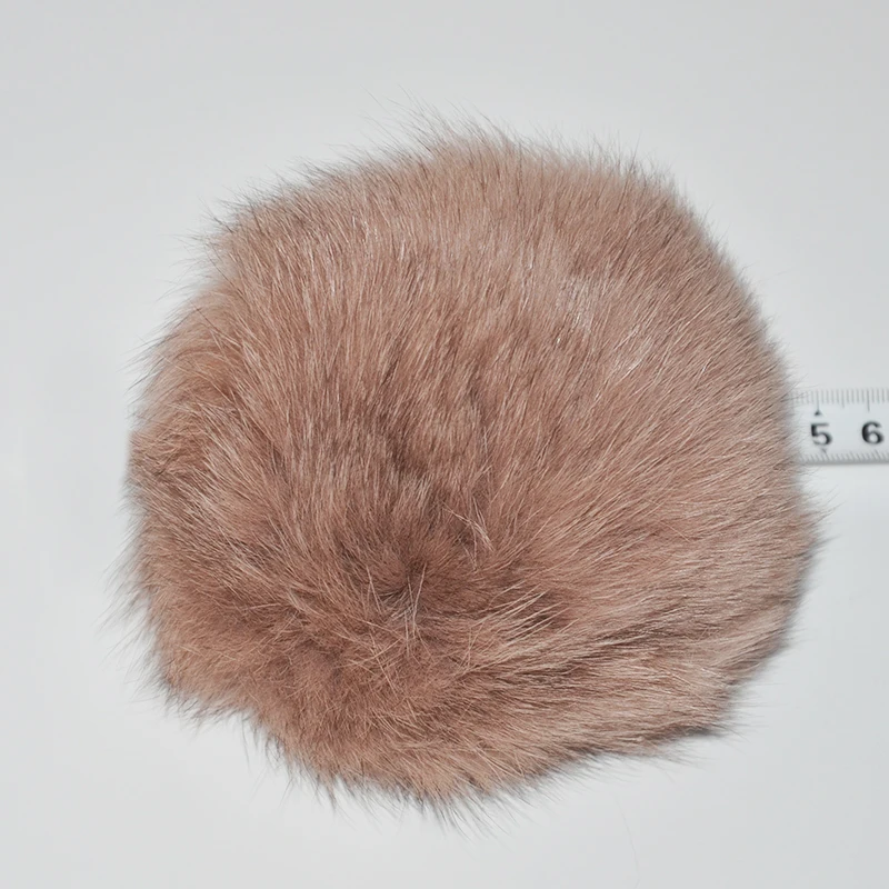 05 (12)