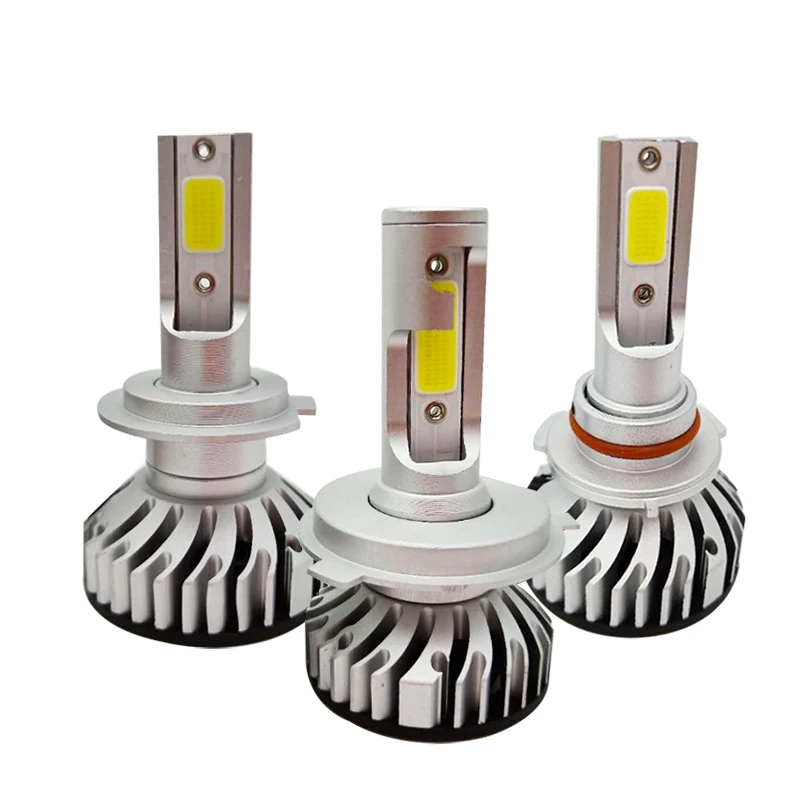 ERFWE-2