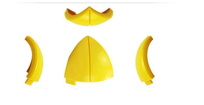 4081467301_893026222