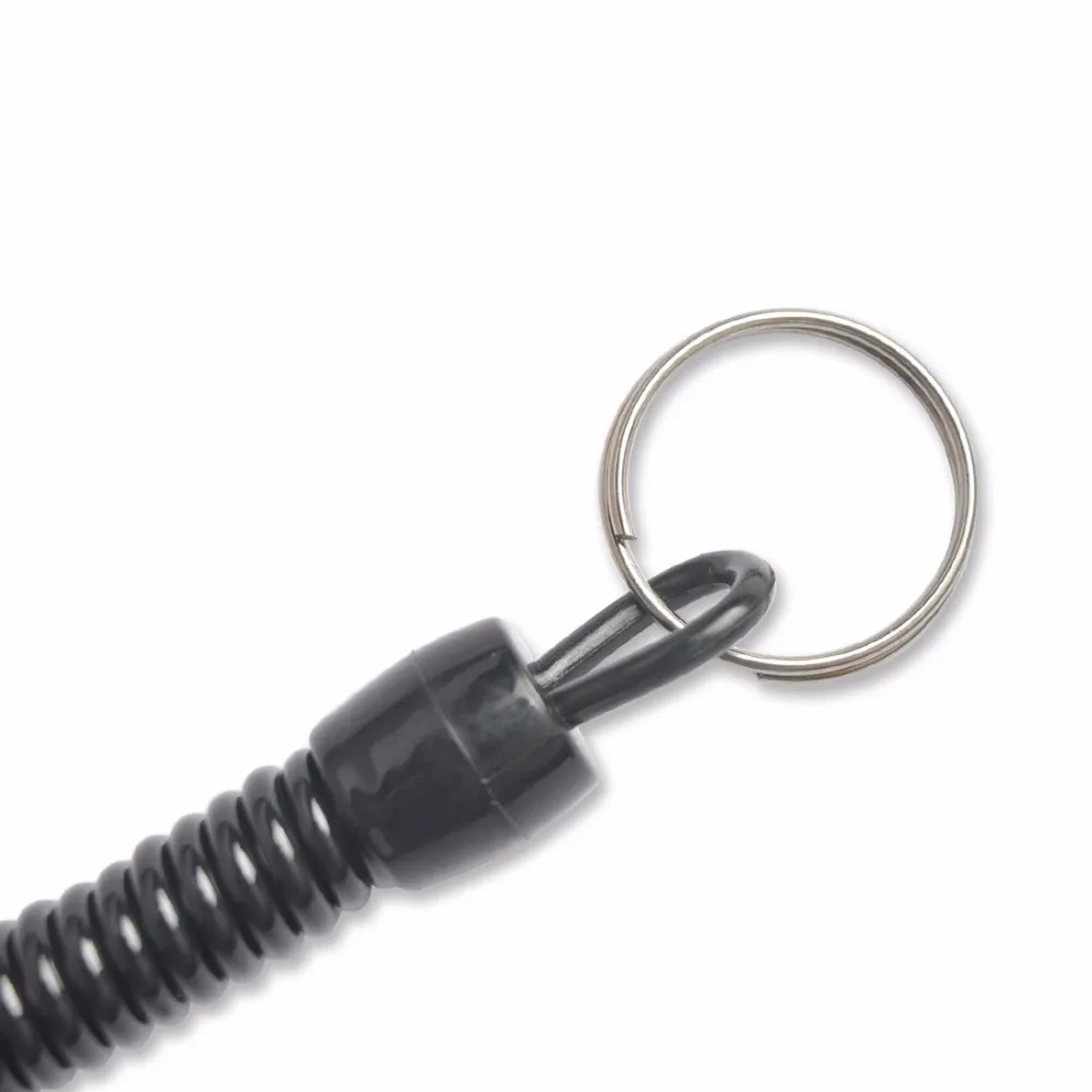 6 шт./Лот рыболовные шнурки|tool lanyard|tool logiclanyard usb flash drive |
