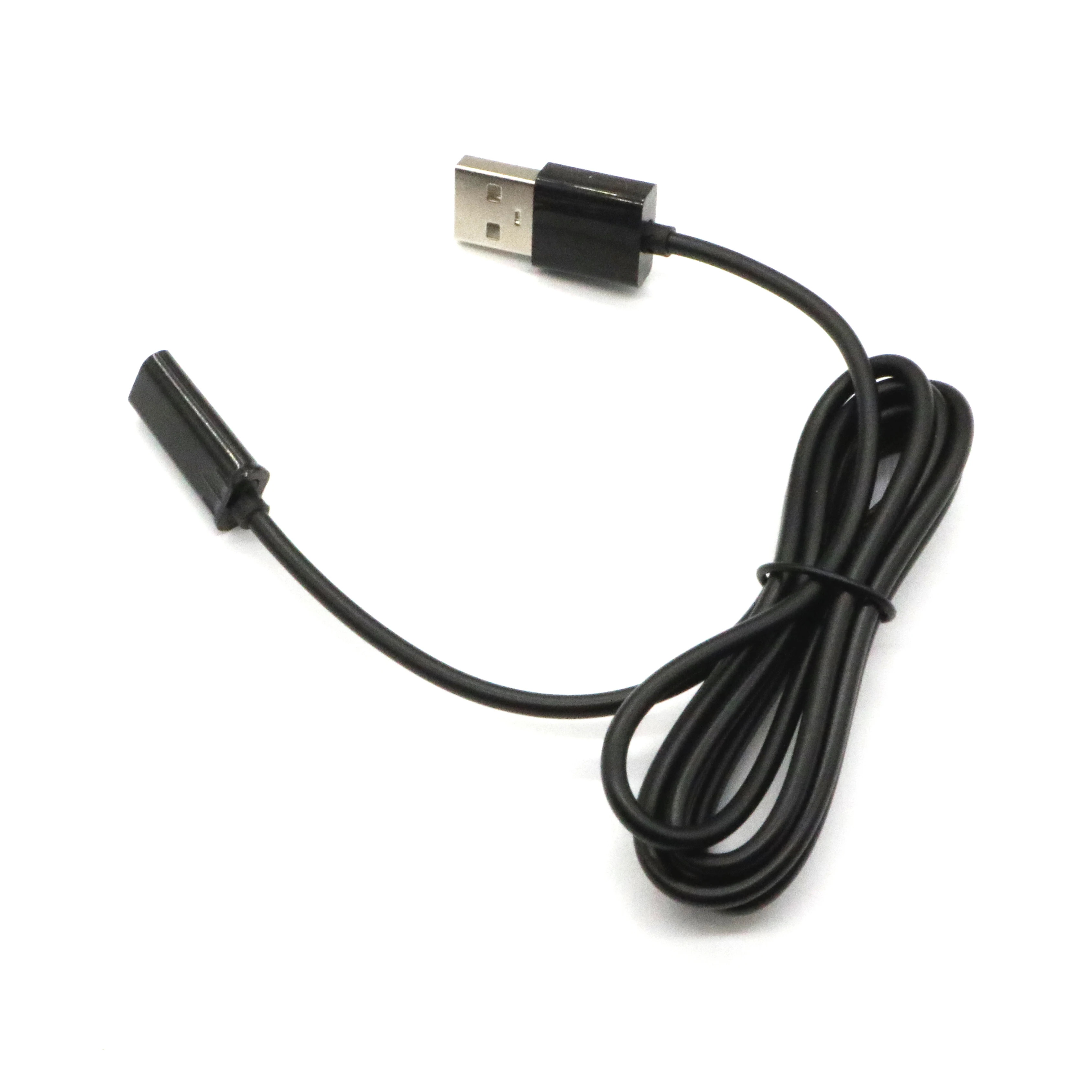 Подходит для зарядного USB кабеля FLYCO razor FS872 FS873 FS333 FS337 FS633 Универсальный|Аксессуры