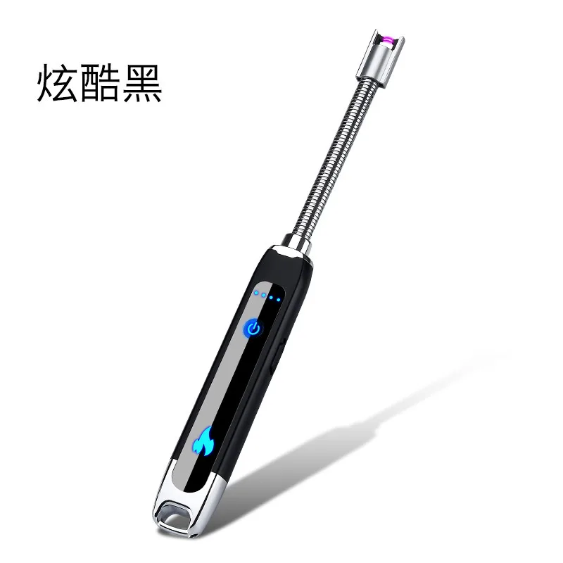 产品SKU_黑色(2)