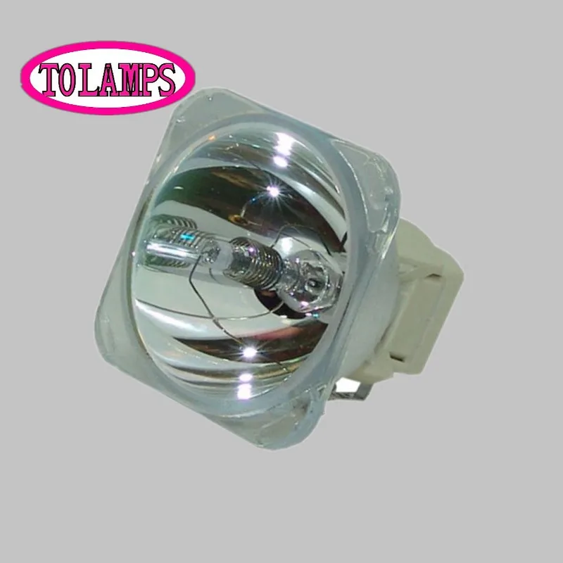 

original quality EC.J3001.001 Projector Lamp Bulb without housing for Acer PH730