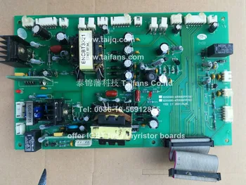 

EDS1000-4T0550PPCB17 EDS2000-4T0550PPCB17 4T0550PPCB17 drive main control protection board for Inverter machine