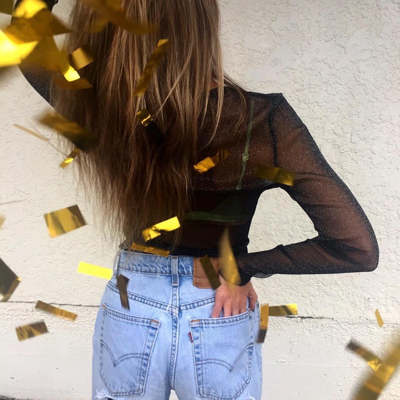 3609442735_1045645777