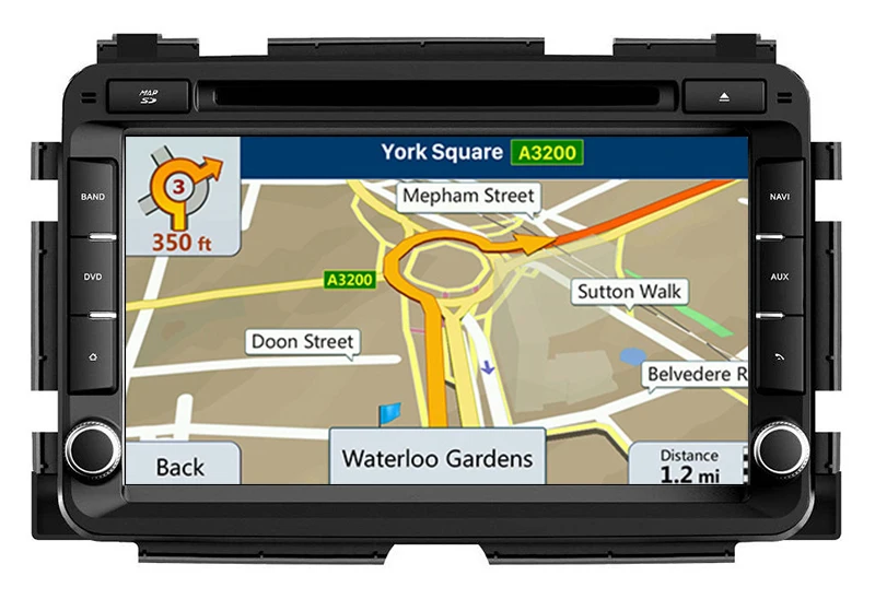 central-multimidia-android-44-aikon-s160-honda-hrv-2016-D_NQ_NP_6065_122016-F