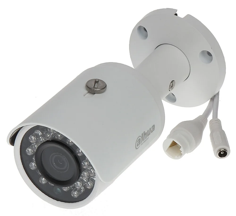 dh-ipc-hfw1320sp_d