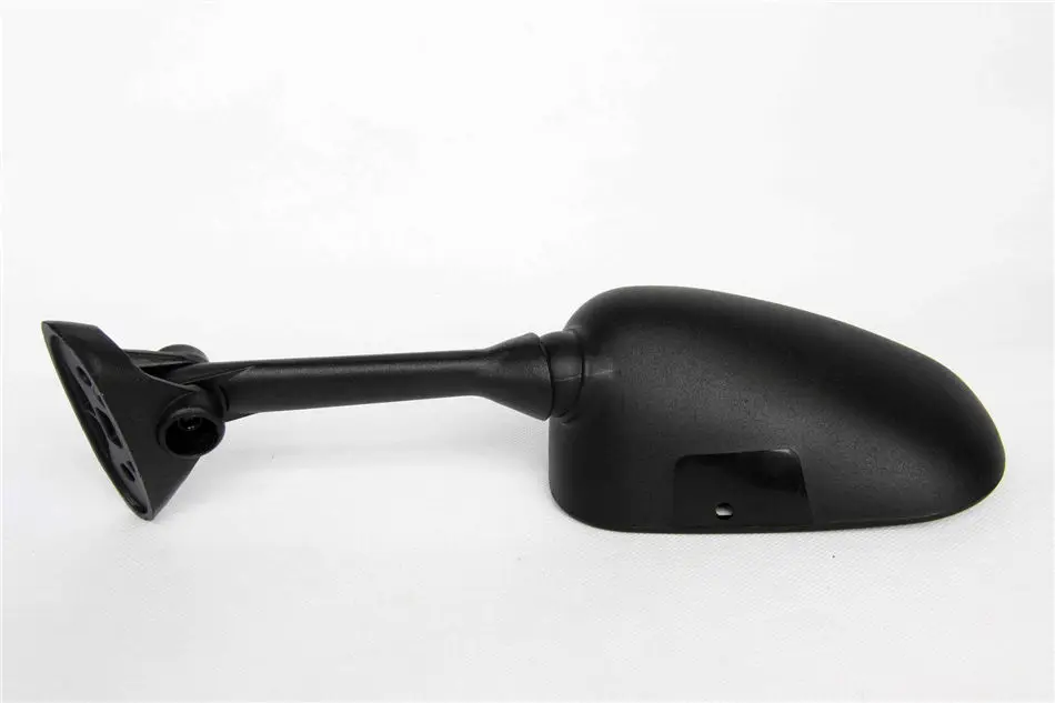 s-l1600 (3)