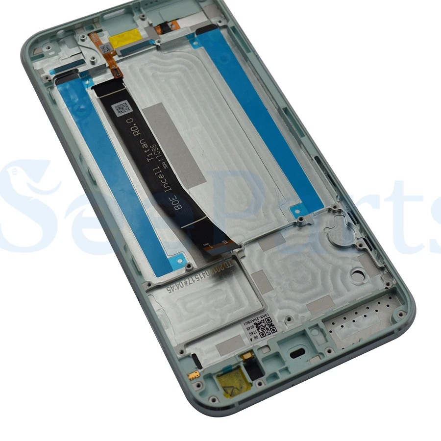 For Asus Zenfone 4 ZE554KL lcd display 3 (1)
