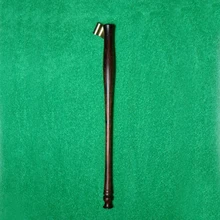 10 штук на партию дизайн лучший подарок английский Copperplate косой античный палисандр держатель для перьевой ручки ручка для каллиграфии