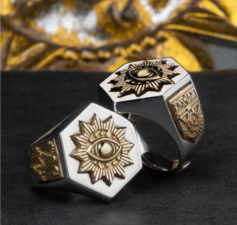 SJ18242_03
