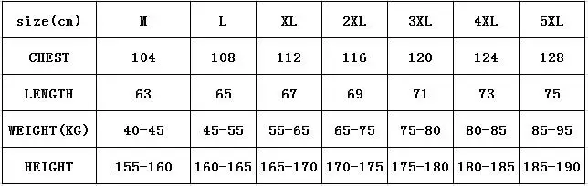 QQ20180513141501