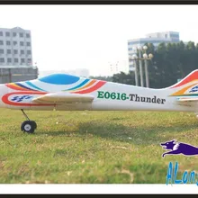 f3a plane for sale