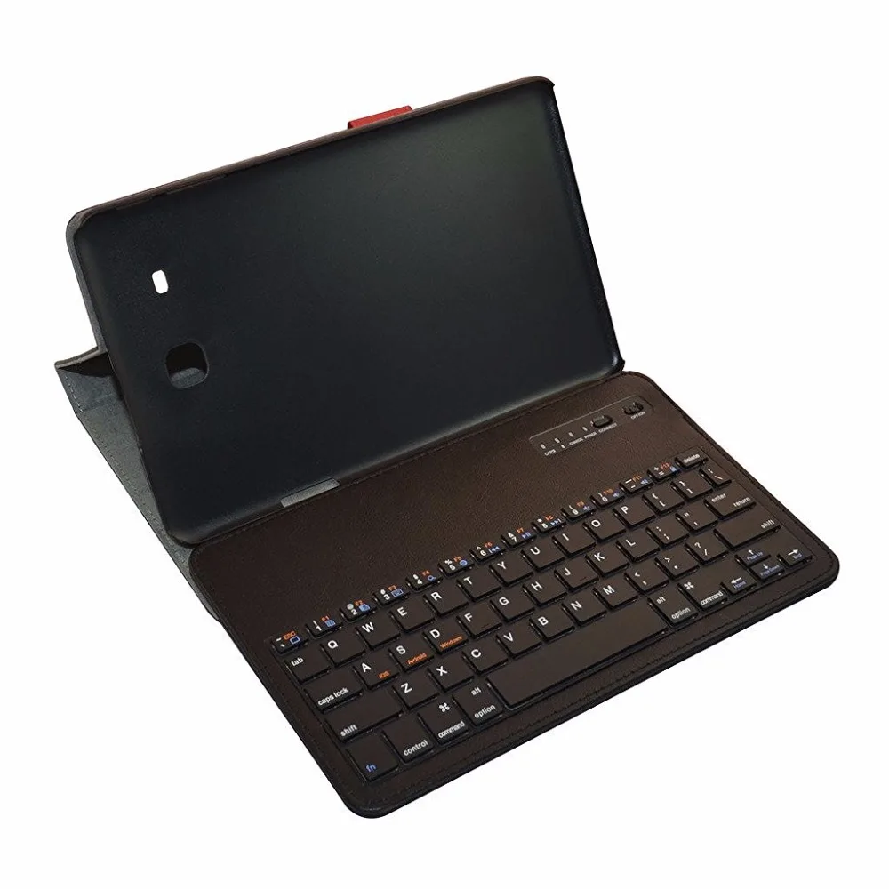 custodia tastiera galaxy tab e custodia tastiera galaxy tab e