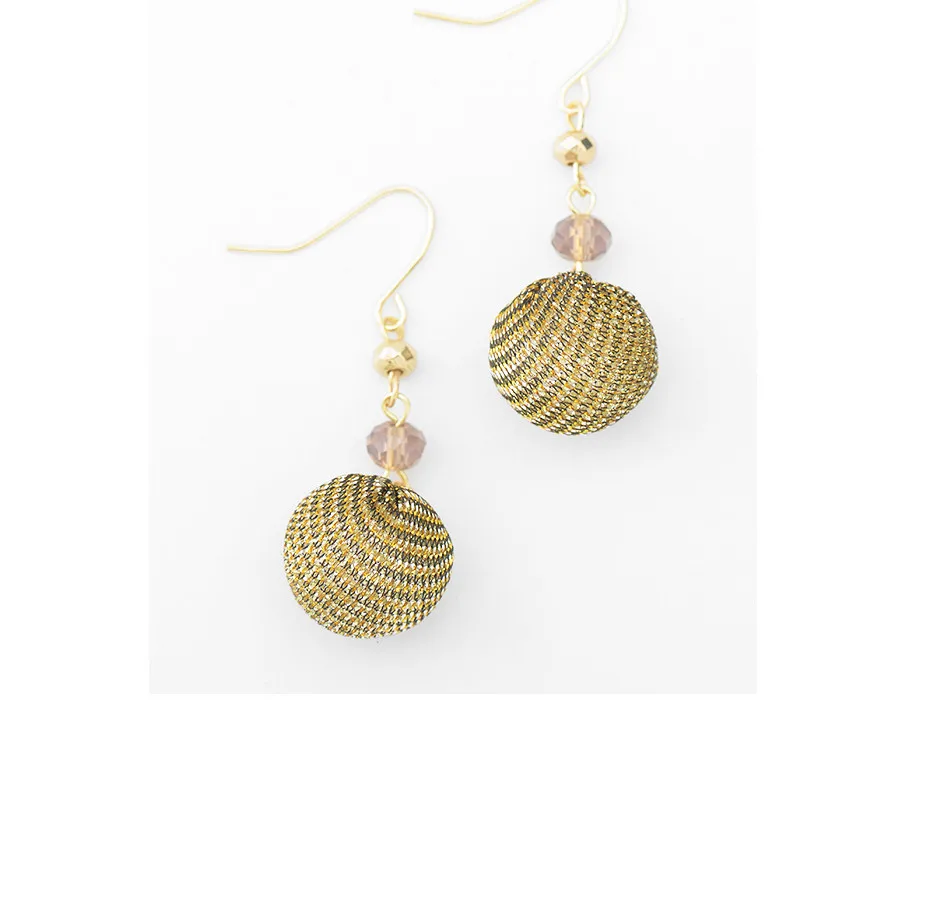 earring785_07