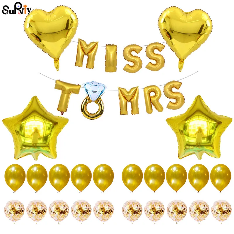 miss