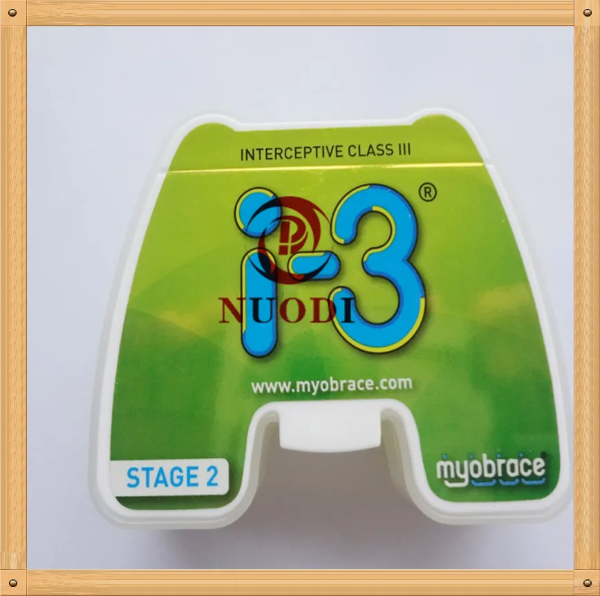 I3-6