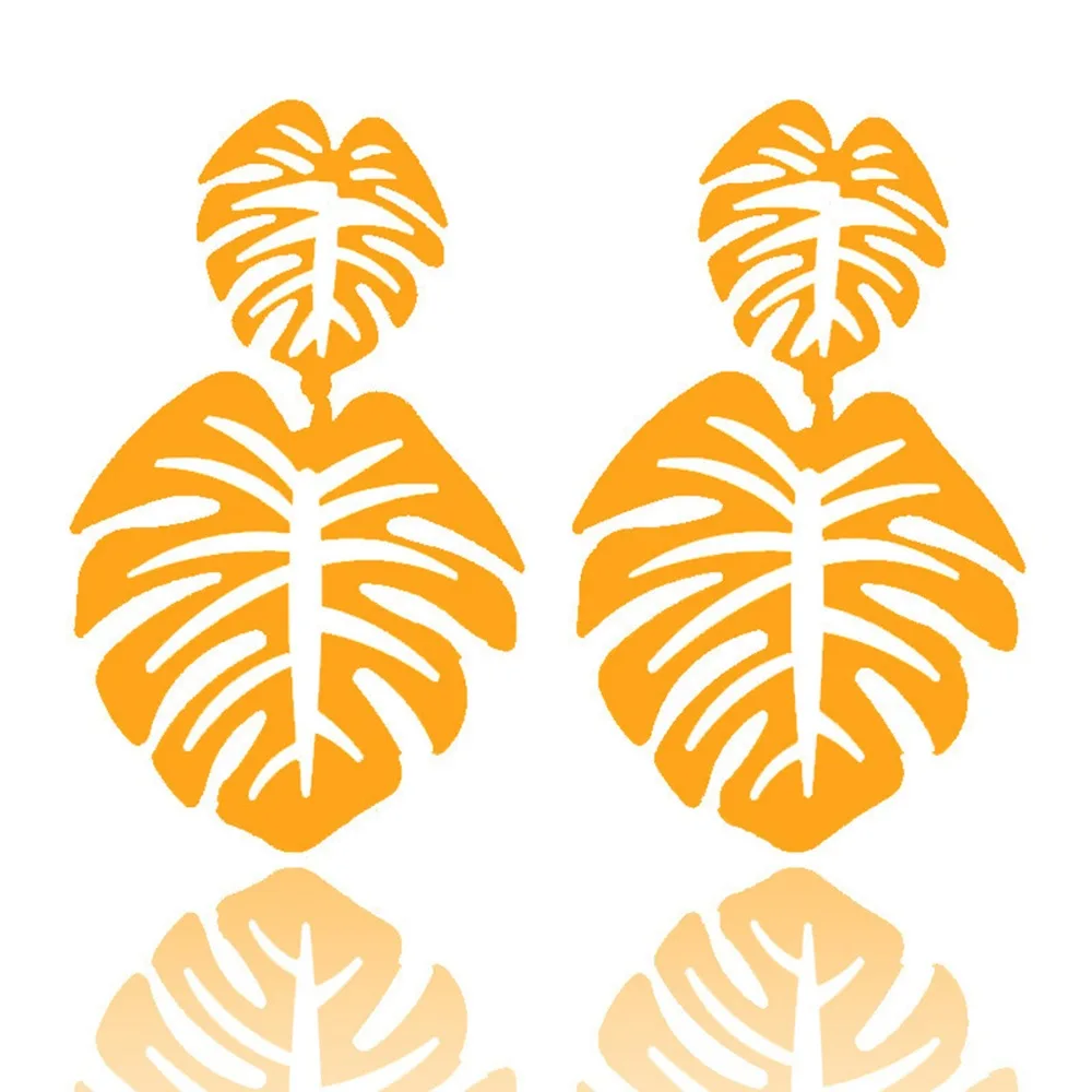 D0850-01YL