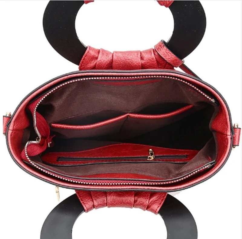 casual tote bag (16)