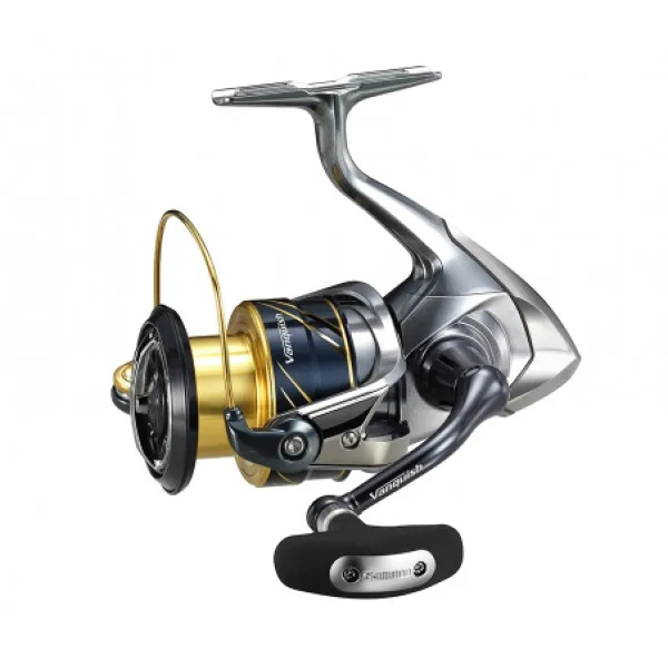 Купить Катушку Shimano На Алиэкспресс